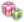 PetiteWomen has a birthday